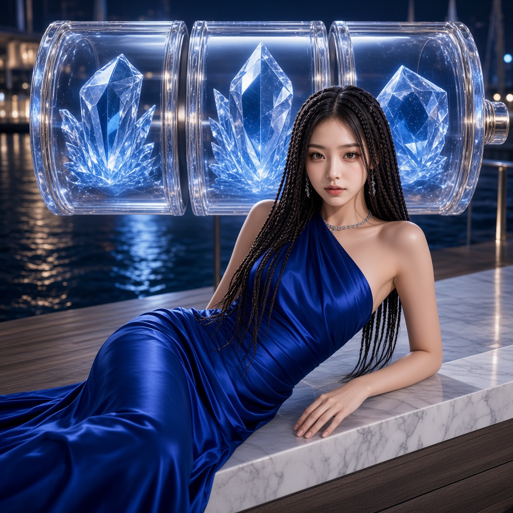 pxj00-slot เกมสล็อต pxj00-slot เกมสล็อต